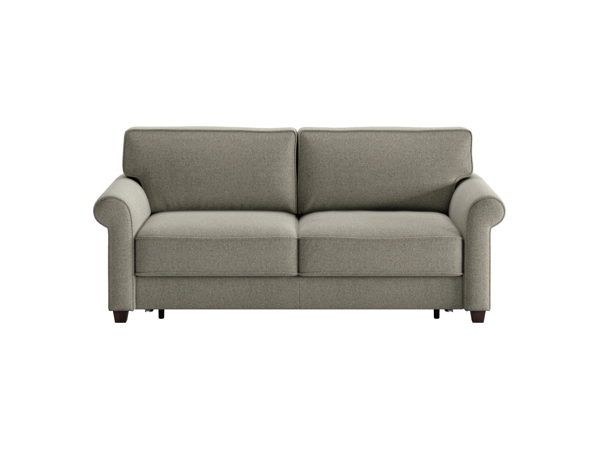 Casey Queen Size Sleeper