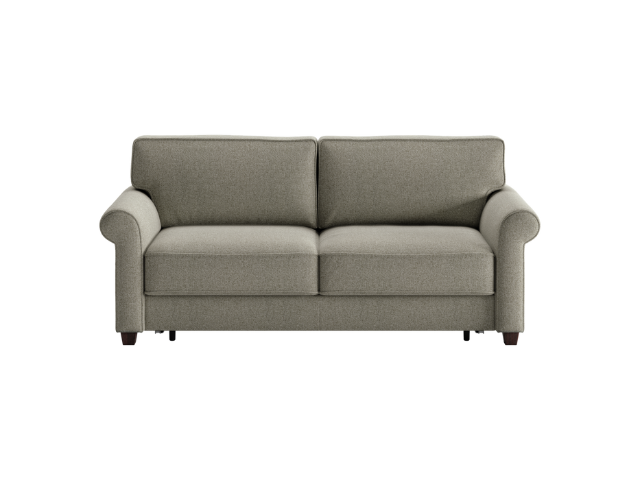 Casey Queen Size Sleeper