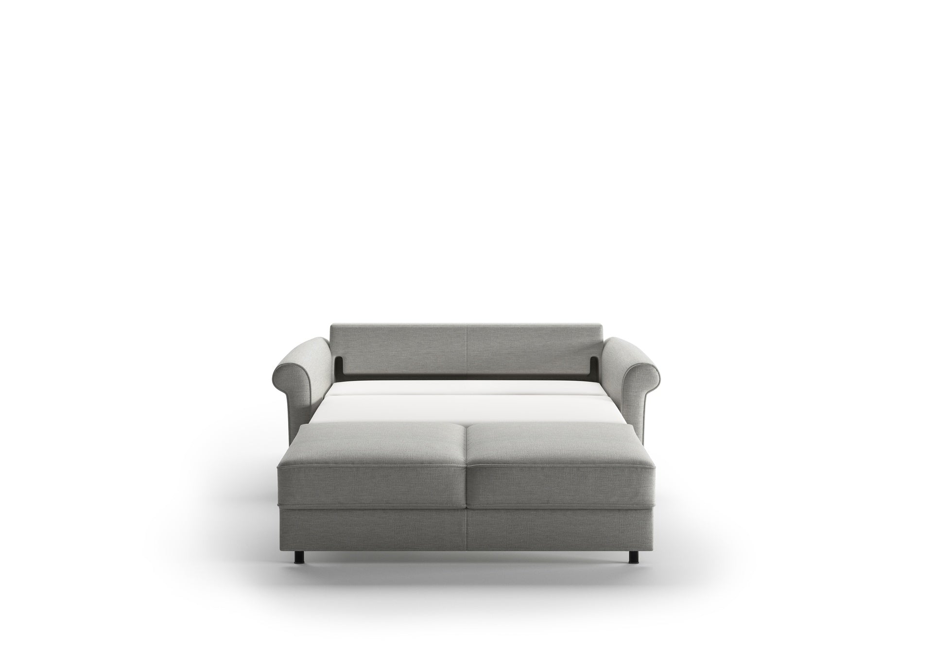 Charleston Queen Size Sleeper