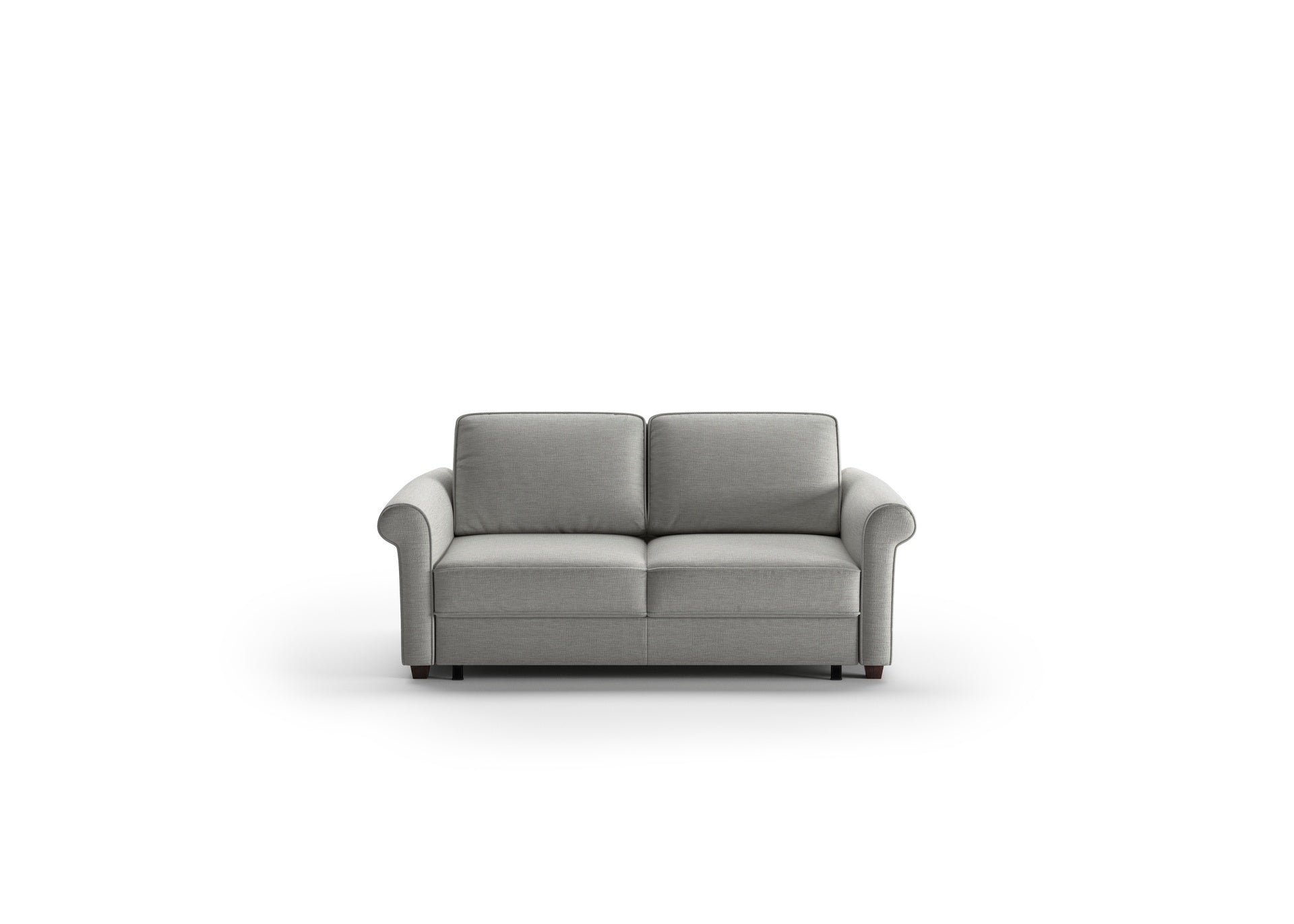 Charleston Queen Size Sleeper