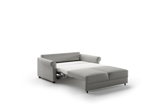 Charleston Loveseat Sleeper - MTO