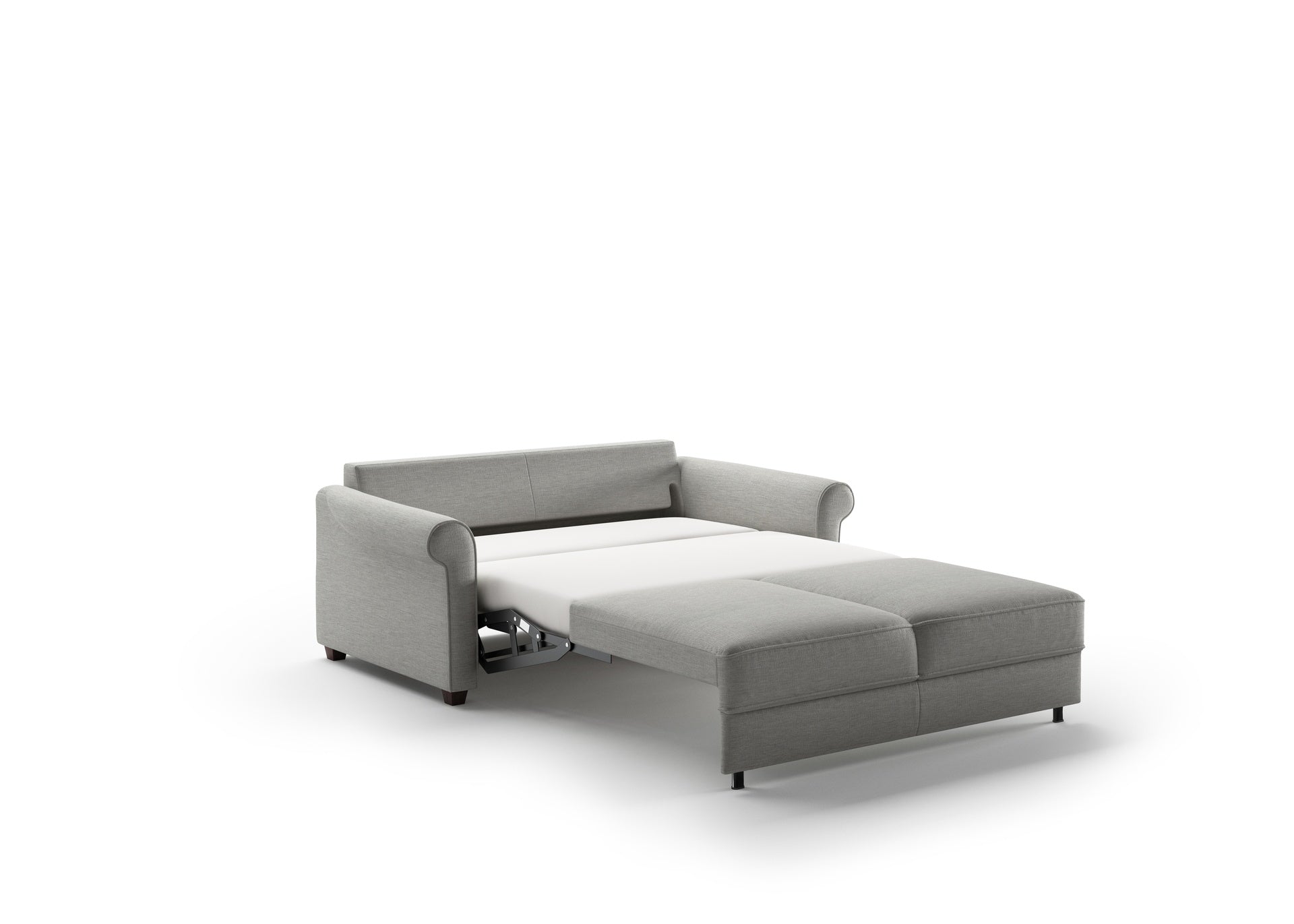 Charleston Queen Size Sleeper