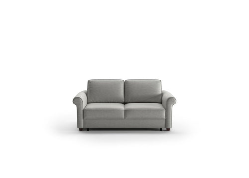 Charleston Loveseat Sleeper