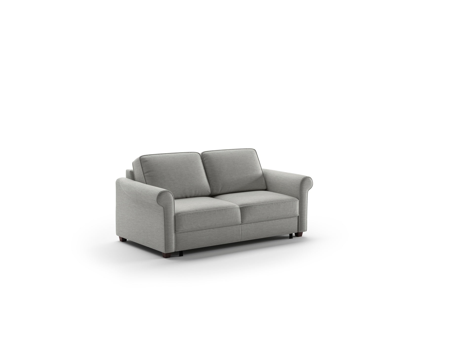 Charleston Queen Size Sleeper