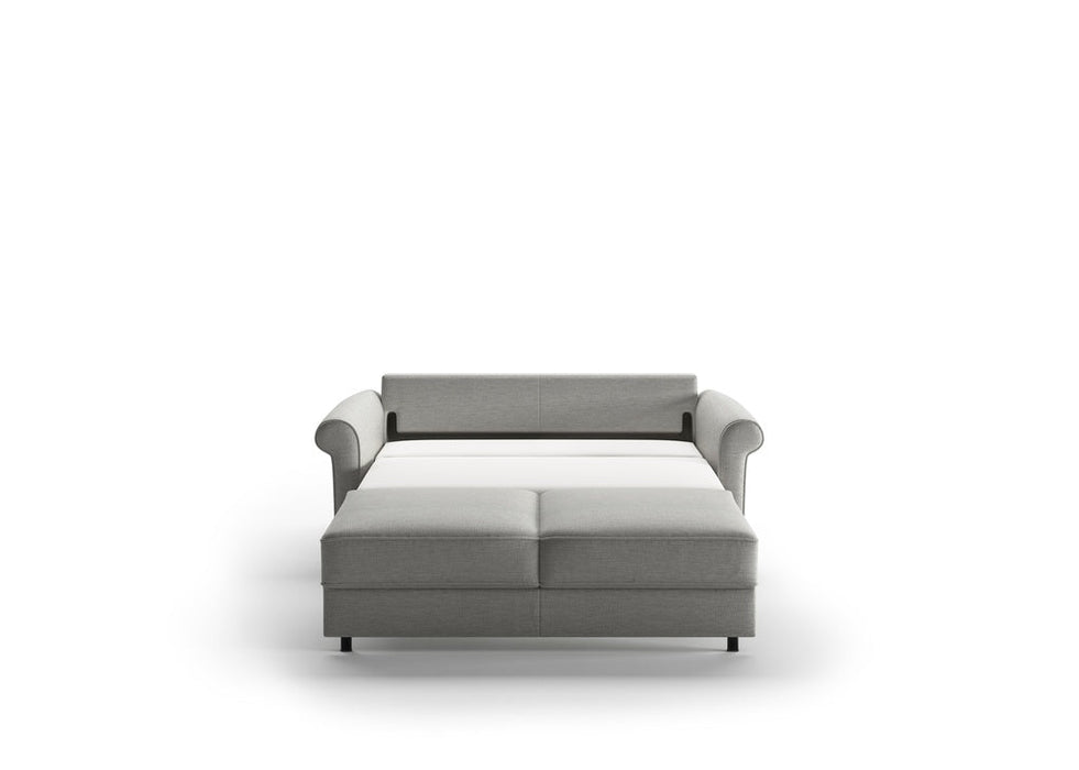 Charleston Loveseat Sleeper - MTO