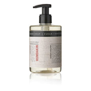 Christmas Hand Soap - Christmas Spirit