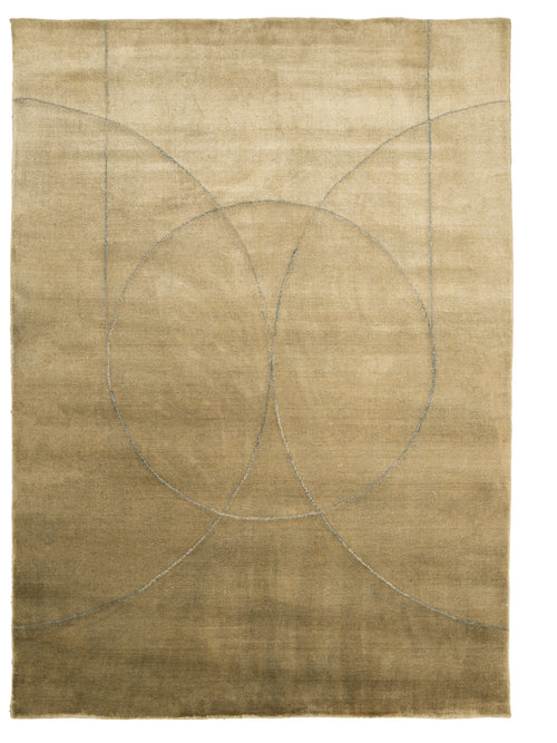 CIRCULUS  RUG