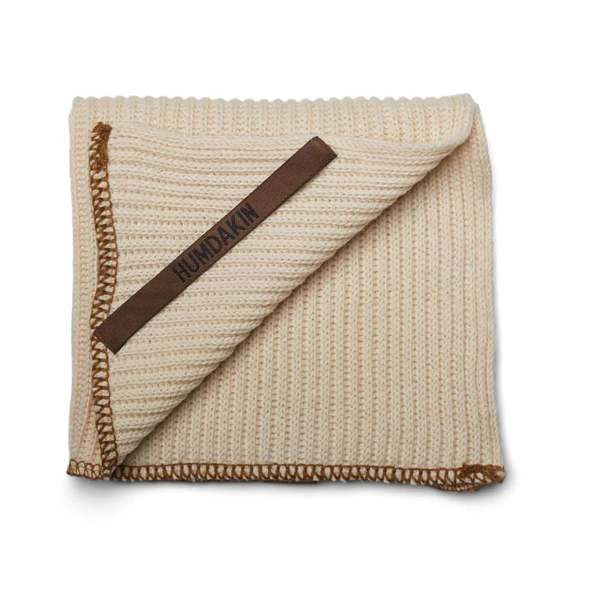 Cleaning Cloth, 2 pack - Shell/Sunset