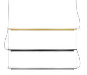 Compednium Suspension