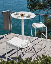 Easy Outdoor Bar & Counter Stools