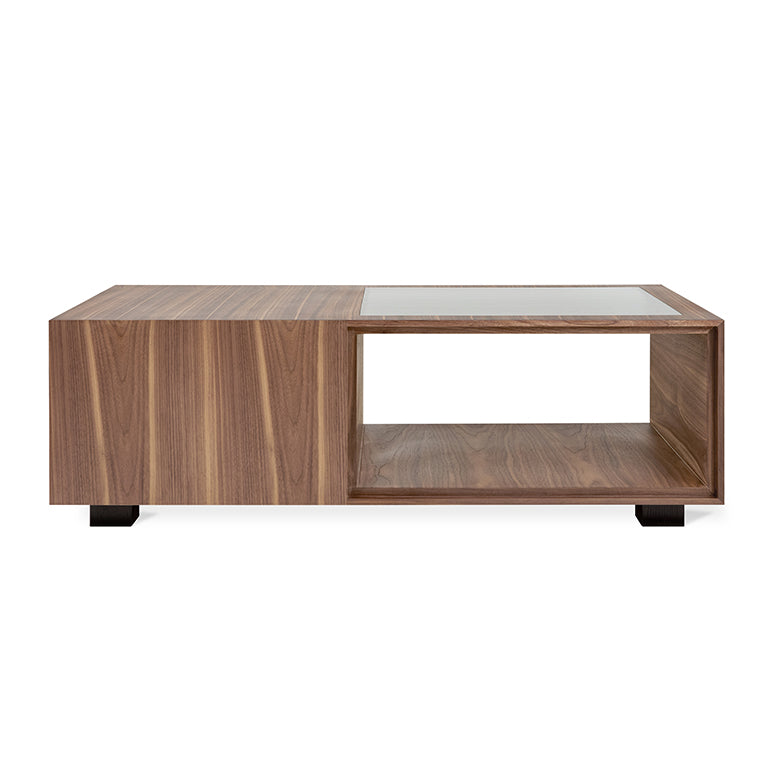 Conway Coffee Table