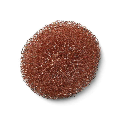 Humdakin Copper Sponge - 2 pack