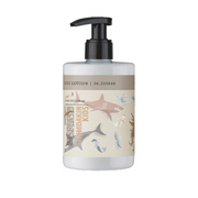 Kids Lotion - Honey and Mint