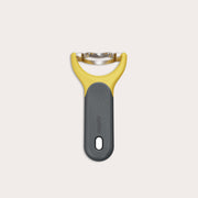 Zyliss Corn Stripper