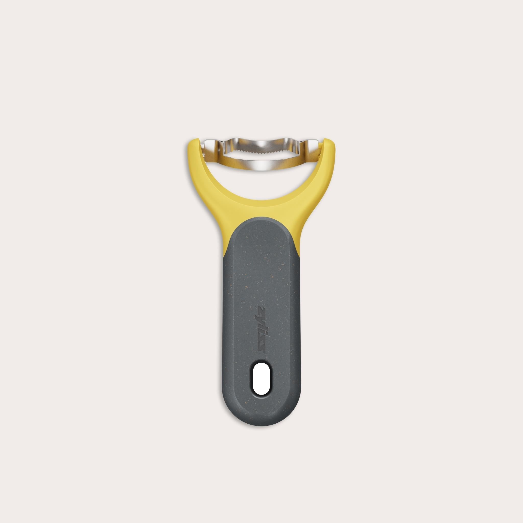 Zyliss Corn Stripper
