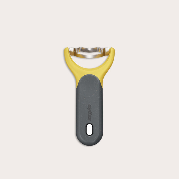Zyliss Corn Stripper
