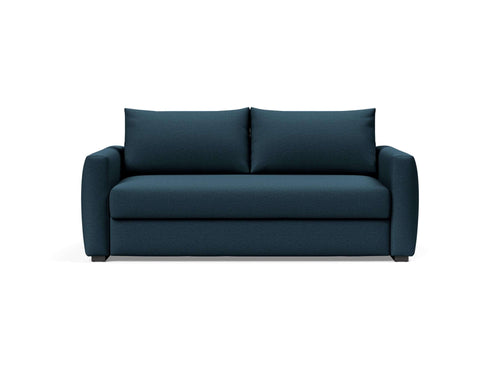 Cosial Sofabed with Arm Rests