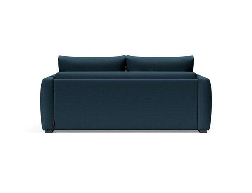 Cosial Sofabed with Arm Rests