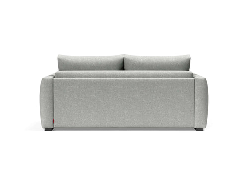 Cosial Sofabed with Arm Rests