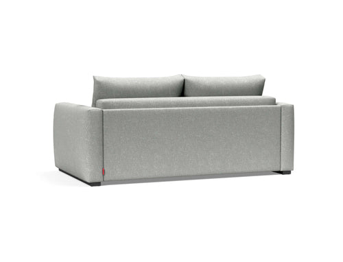 Cosial Sofabed with Arm Rests