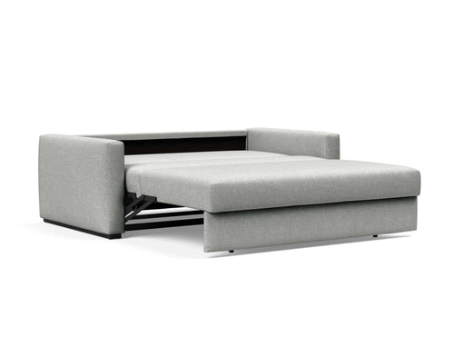 Cosial Sofabed with Arm Rests