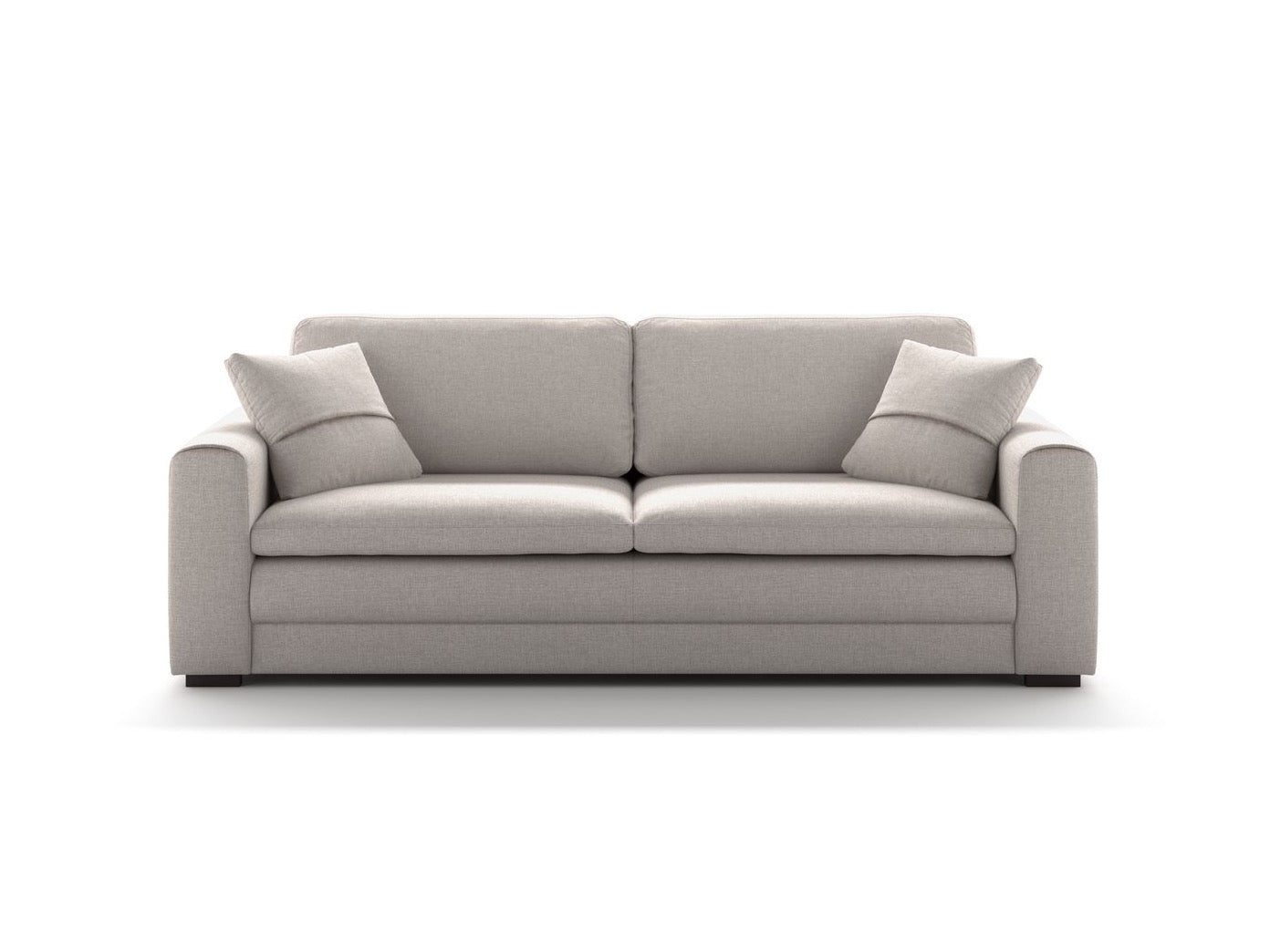 Cove King Size Sleeper