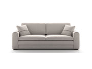Cove King Size Sleeper