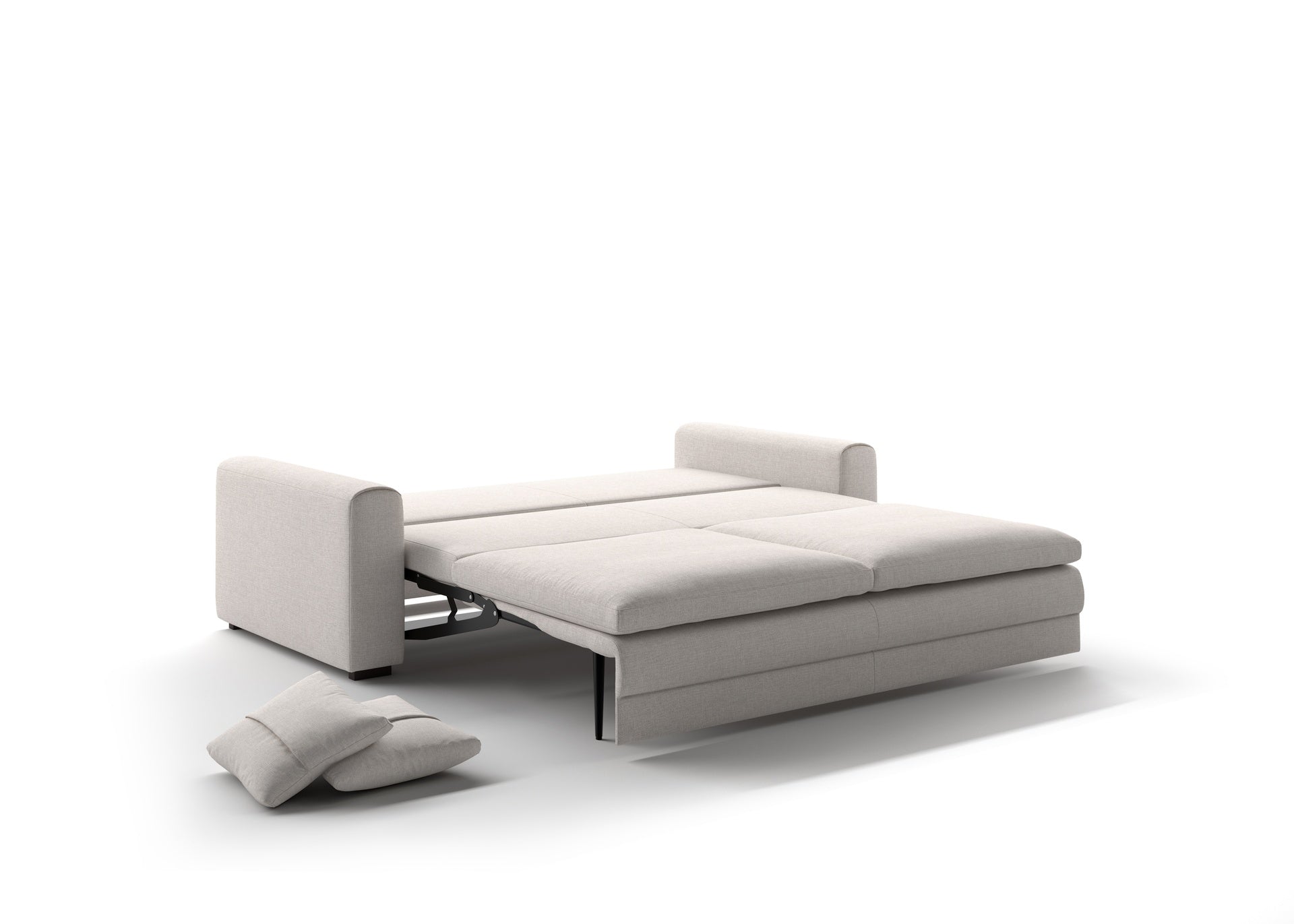 Cove King Size Sleeper