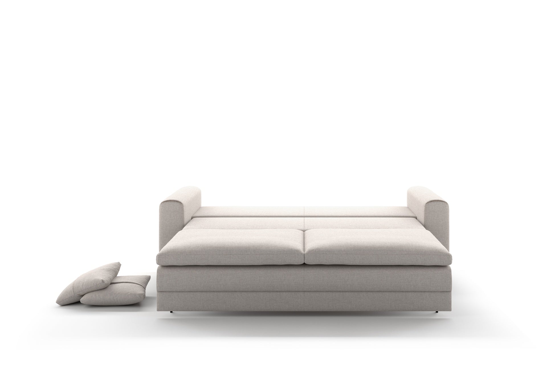 Cove King Size Sleeper