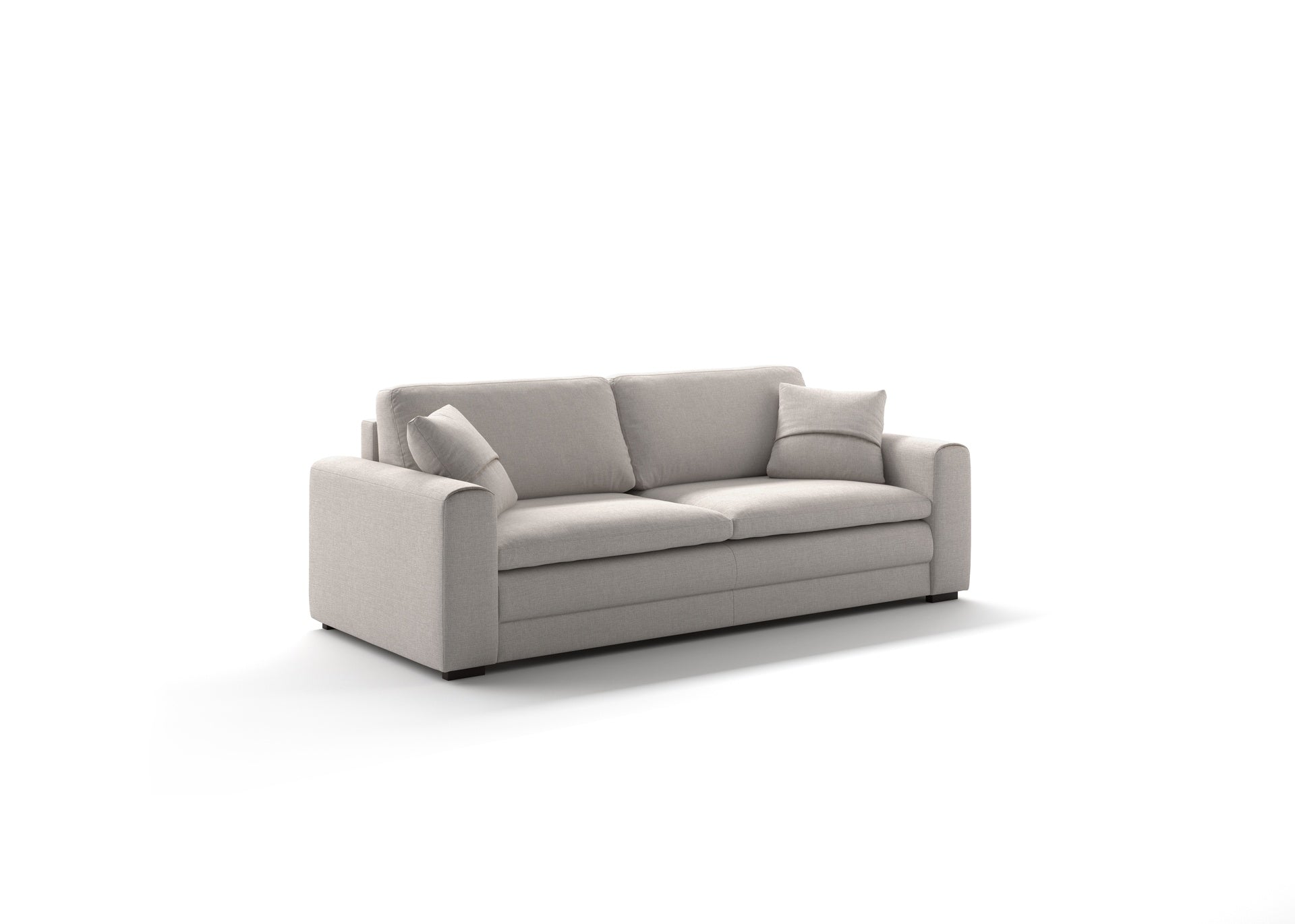 Cove King Size Sleeper