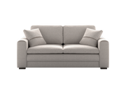 Cove Queen Size Sleeper