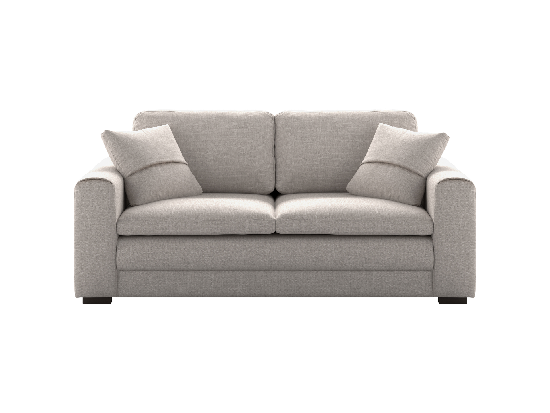 Cove Queen Size Sleeper