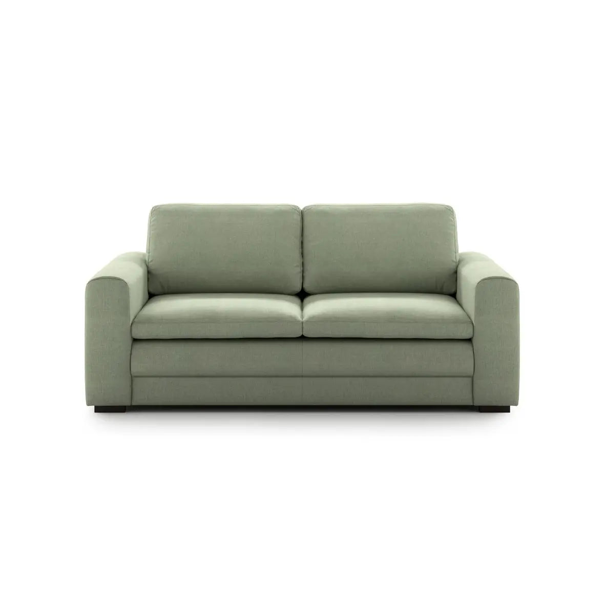 Cove Queen Size Sleeper