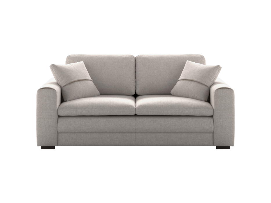 Cove Queen Size Sleeper