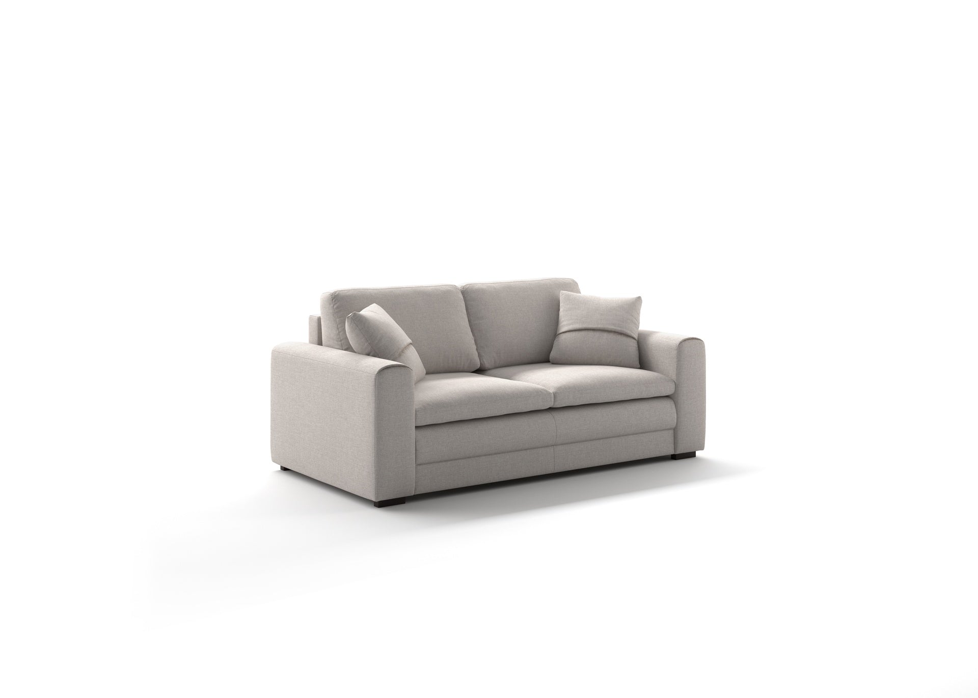 Cove Queen Size Sleeper