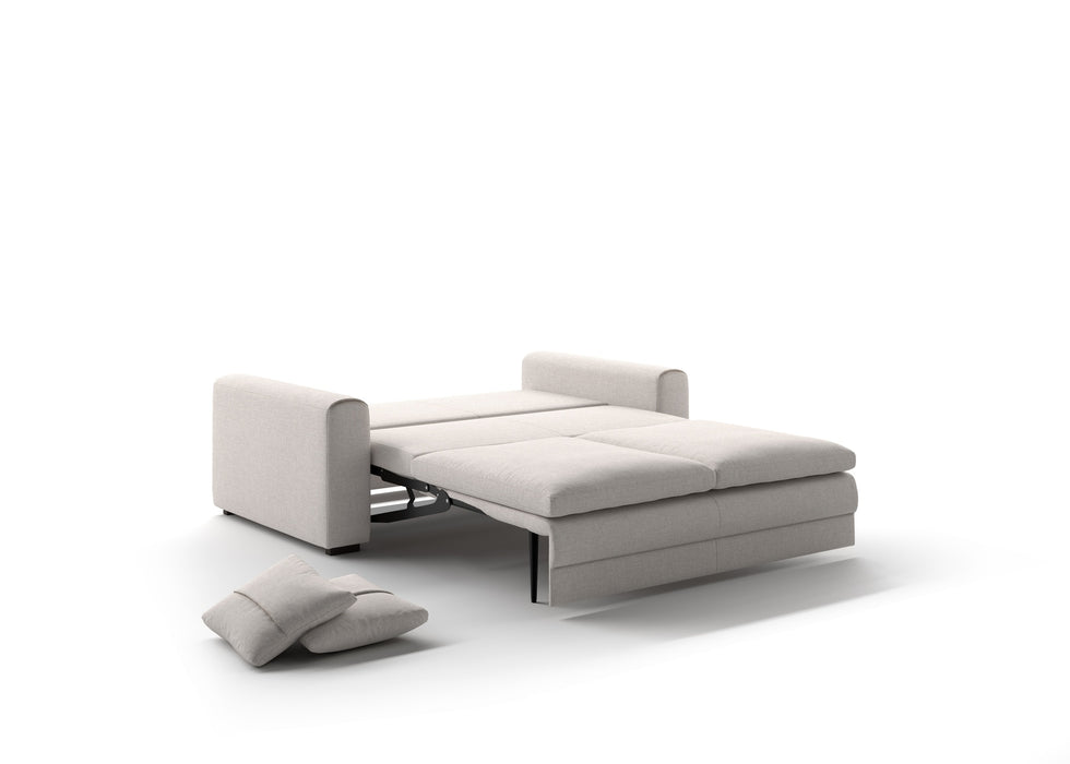 Cove Queen Size Sleeper