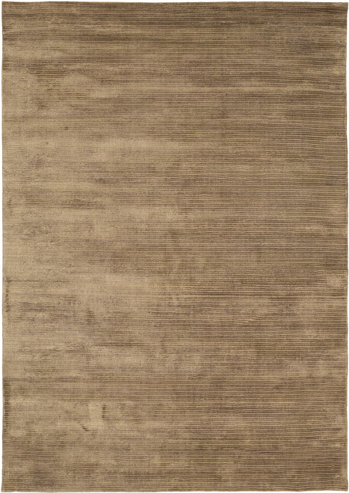 CHARM OCHRE Rug