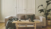 Silkeborg Uldspinderi Cusco Cushion 60x40 cm Cushion 0640 Old Bordeaux