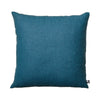 Silkeborg Uldspinderi Cusco Cushion 60x60 cm Cushion 4417 Vintage Blue