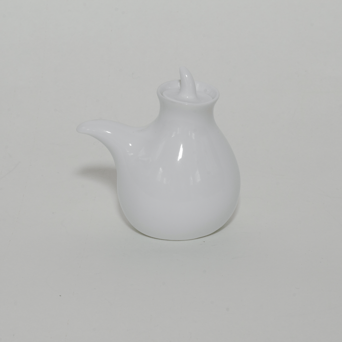 Ceramic Japan - You-ki soya dispenser
