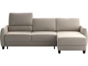 Delta Full XL Sleeper (Chaise Reversible)