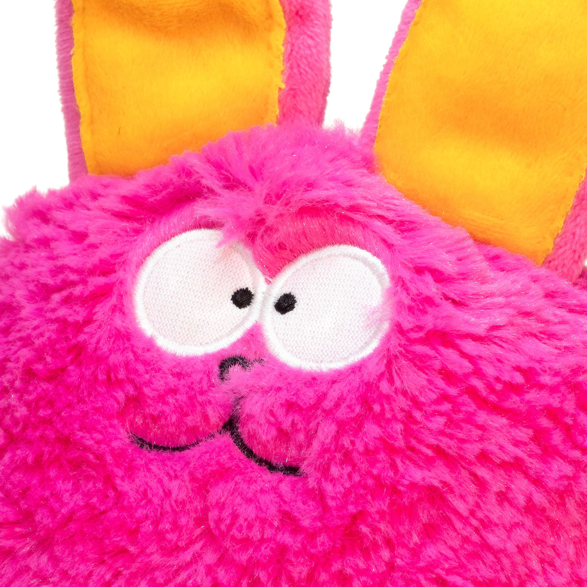 Fun Dog Toy by DogGoods™