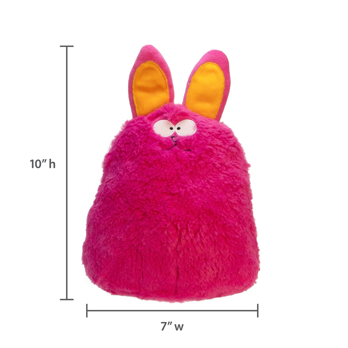 Fun Dog Toy by DogGoods™