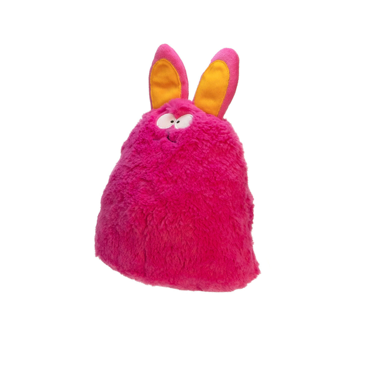 Fun Dog Toy by DogGoods™