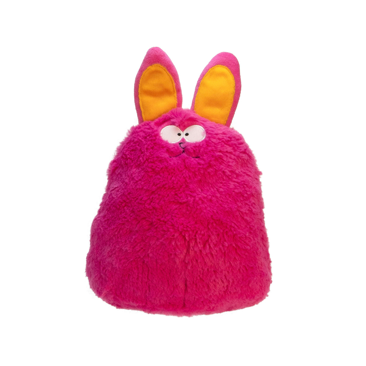 Fun Dog Toy by DogGoods™