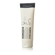 Dog Shampoo - Cucumber and Macadamia