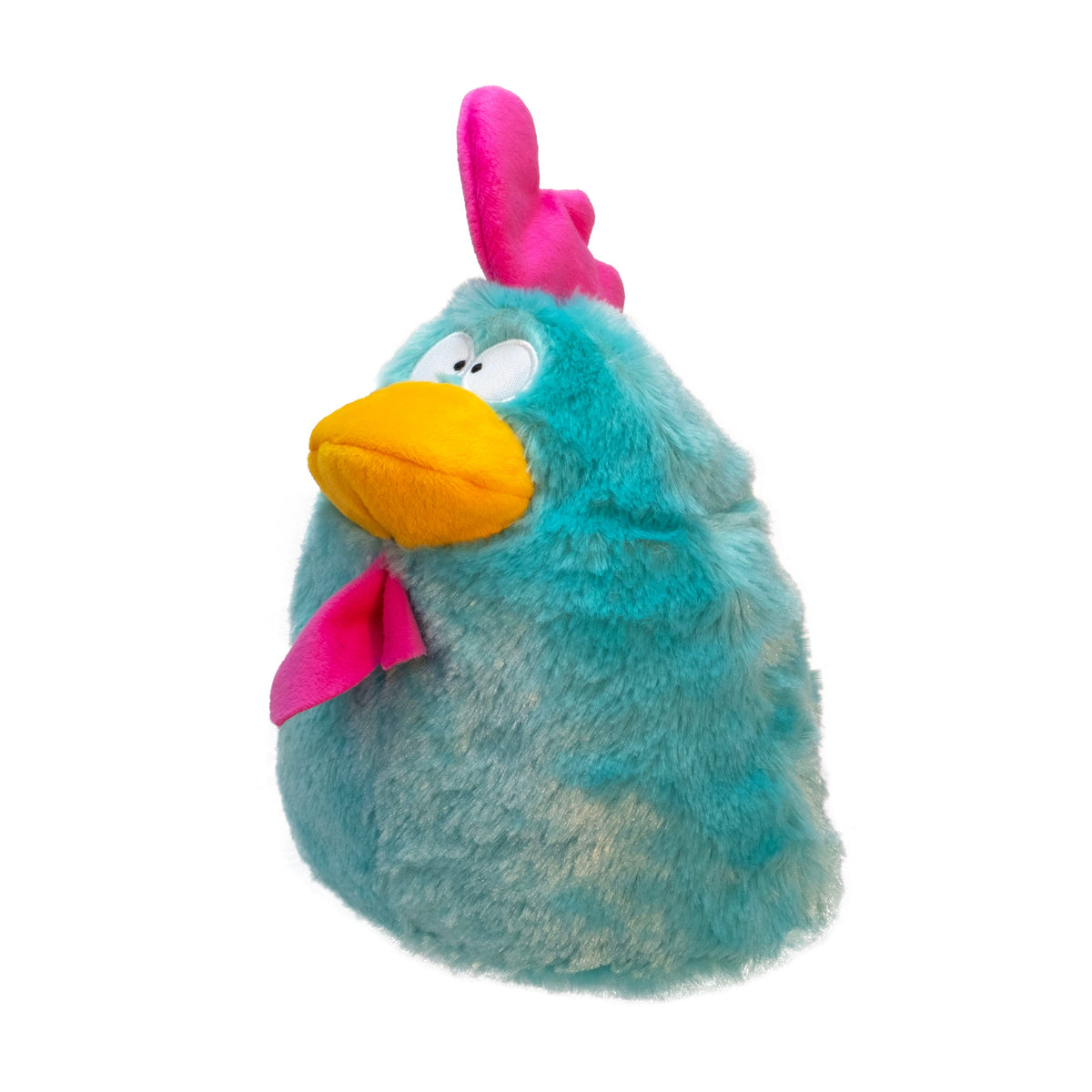 Fun Dog Toy by DogGoods™