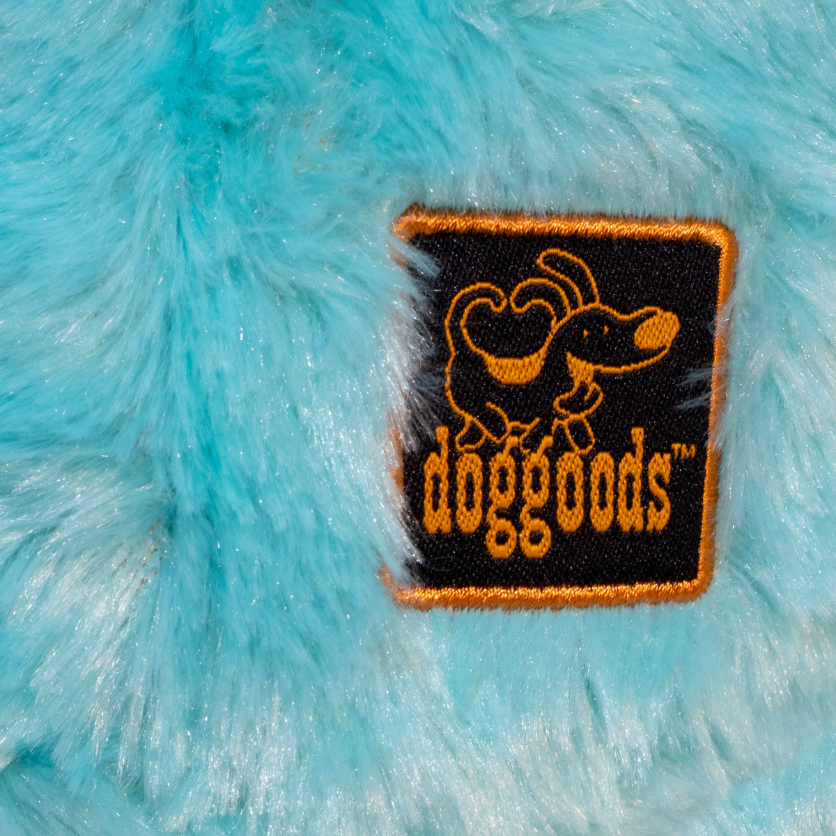 Fun Dog Toy by DogGoods™