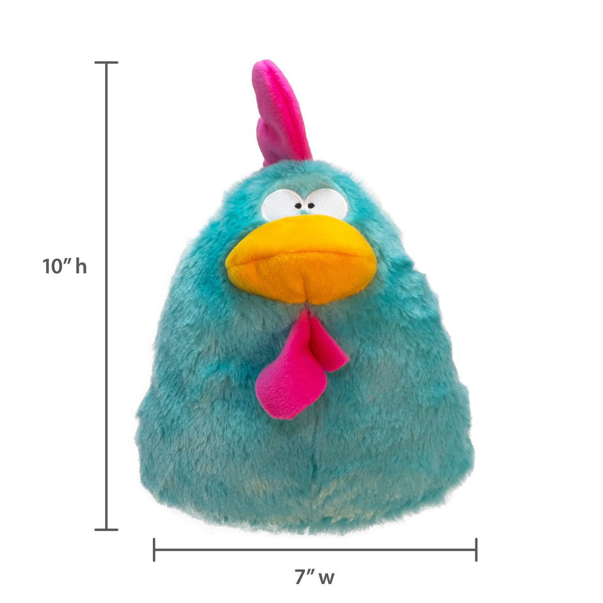 Fun Dog Toy by DogGoods™