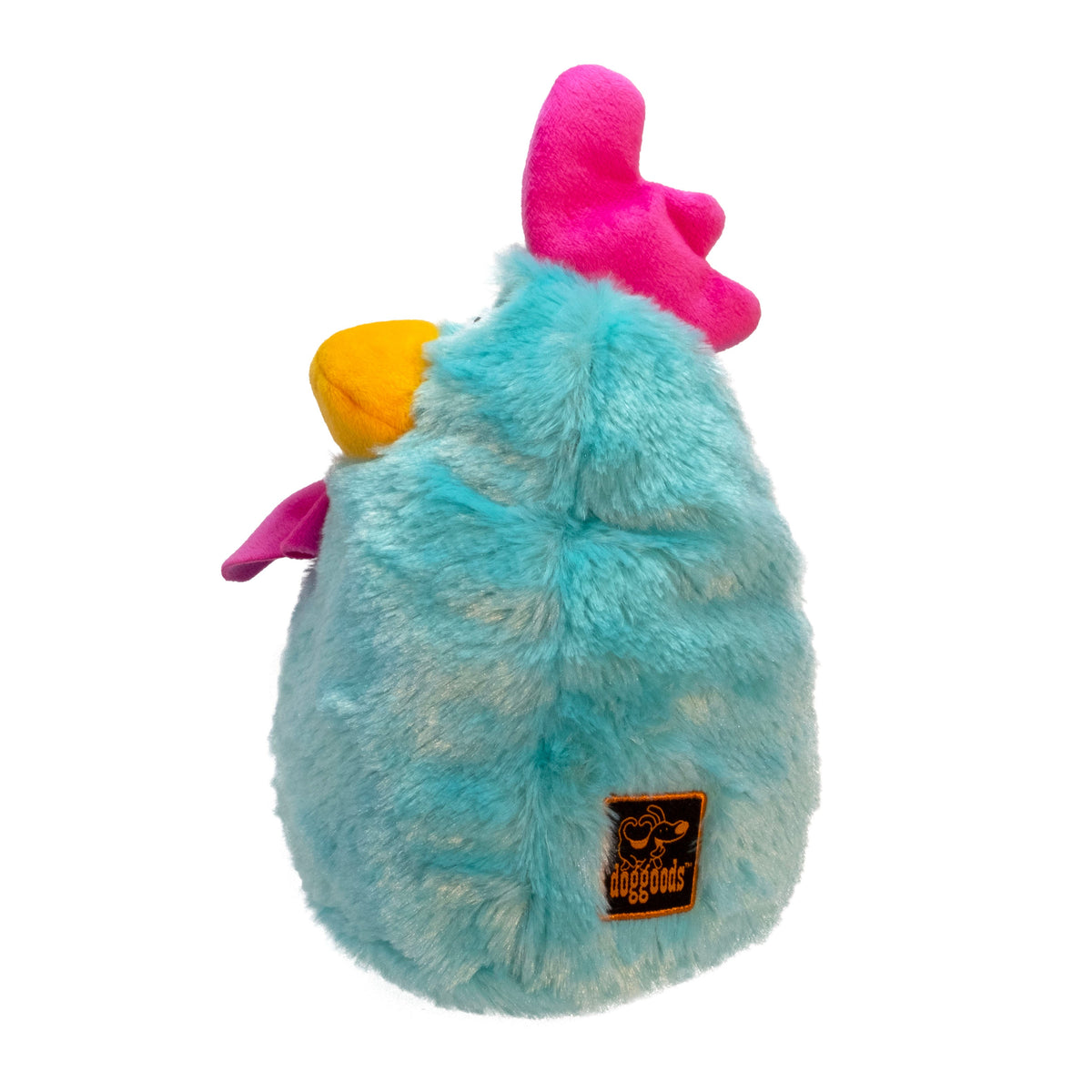Fun Dog Toy by DogGoods™